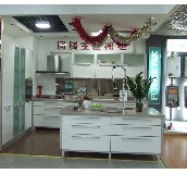 �D�v�������w���� ��ɫ���� ����� 