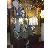 �A����؟� ˮ��/3 δ֪mm 