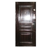 �����ľ�T���b���T�� A380 950��2050mm 