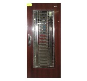 �����ľ�T���b���T�� �ͺ��T��߅-2��1�� 950��2050mm 