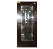 �����ľ�T���b���T�� �ͺ��T��߅-3 950��2050mm 