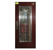 �����ľ�T���b���T�� �ͺ��T��߅-2��3�� 950��2050mm 