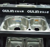 �W�ՏN��ˮ������ ���P� OL-H9815 �p�� 