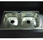 �W�ՏN��ˮ������ ���P� OL-H9819A �p�� 