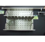 �f��ʿ�N�l����� GY508�p���{ζ�� �Ɍ� 