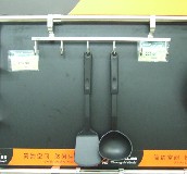 �f��ʿ���^���^ ���P��������GY518A ���^ 