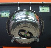 �f��ʿ�N�l����� ���P� ��w��GY719A 3�� 