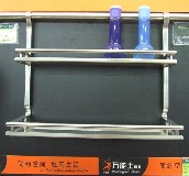 �f��ʿ�N�l����� 400��174��318mm �N������ 2�� 