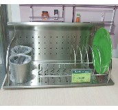 �f��ʿ�N�l����� 464��220��200mm �N������ 1�� 