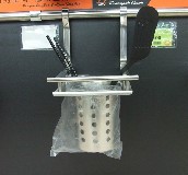 �f��ʿ�N�l����� 164��125��315mm ��Ͱ�;߼�GY704 1�� 