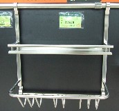 �f��ʿ�N�l����� 400��179��318mm ƿ���{ζ��GY709 2�� 