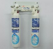 3M�Š��Ճ�ˮ��ֱ�ˮ�C ����ȪAP-DWM1000 2365L 