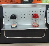 �f��ʿ�N�l����� 800��125��315mm �N���{ζ�ײ�GY511B+GY507B 1�� 