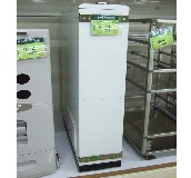 �f��ʿ�������׹� 150��450��500mm Һ������WM300 15kg 