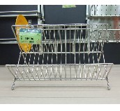 �f��ʿ�N�l����� 380��280��260mm С�_ʽ����GY829 2�� 