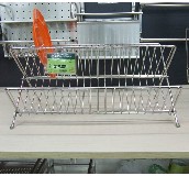 �f��ʿ�N�l����� 490��280��260mm ���_ʽ����GY830 2�� 