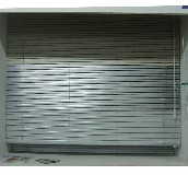 ���z�ϰ��~�� ᘿ� ӆ�� 