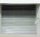 ���z�ϰ��~�� DMTOSO25mm ӆ�� 