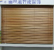 ���z�ϰ��~�� DMľ���~ ӆ�� 