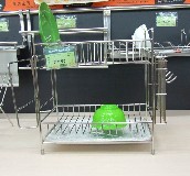 �f��ʿ�N�l����� 580��380��420mm �_ʽ�;ߣ���WT02 2�� 