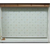 ���z����ꖺ� DMNICO 200���� ӆ�� 