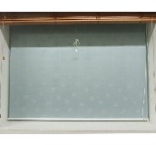 ���z����ꖺ� S48401#1 ӆ�� 