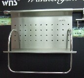 �f��ʿ�N�l����� 344��125��285mm �ͼ��{ζ��GY504 1�� 