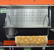 �f��ʿ�N�l����� 434��125��285mm ��Ͱ�{ζ��GY510 1�� 