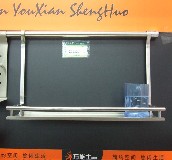 �f��ʿ�N�l����� 400��154��250mm �{ζ��GY701 1�� 