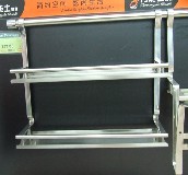 �f��ʿ�N�l����� 360��100��315mm �p���{ζ��GY515H 2�� 