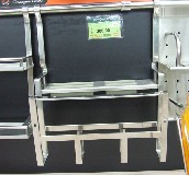 �f��ʿ�N�l����� �@�嵶��GY716 1�� 