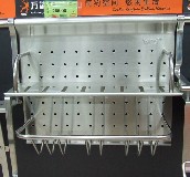 �f��ʿ�N�l����� 374��170��315mm GY509б���{ζƷƿ�޼� 2�� 