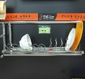 �f��ʿ�N�l����� 565��210��230mm �����GY714A 2�� 