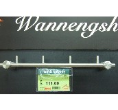 �f��ʿ���^���^ ���{���^B-0904 ���^ 