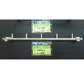 �f��ʿ���^���^ ���{���^B-0905 ���^ 