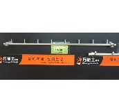 �f��ʿ���^���^ ���{���^B-0908 ���^ 