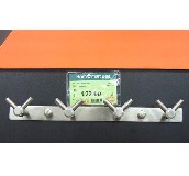 �f��ʿ���^���^ �p���^B-09A04 ���^ 