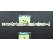 �f��ʿ���^���^ �p���^B-9A05 ���^ 