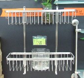 �f��ʿ�N�l����� 260��200��500mm ����WX003 2�� 