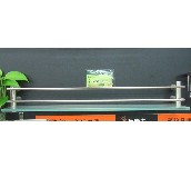 �f��ʿ�N�l����� �����Ӱ�B-1002 1�� 