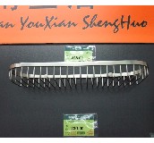 �f��ʿ�N�l����� 350��120��45mm B-0804 1�� 