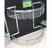 �f��ʿ�N�l����� 260��200��500mm ����WX003��1�� 2�� 