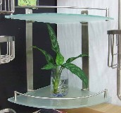 �f��ʿ�N�l����� �D���Ͳ����Ӱ岣���Ǽ�B-1003 2�� 