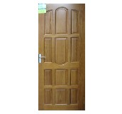 ����ԭľ��ľ�T ˮ�������Tϵ�� ӆ�� 