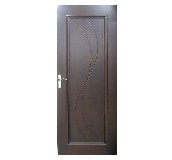 �����ͺϣ���ˇ��ľ�T �ں���SM033 ӆ�� 