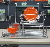 �f��ʿ�N�l����� 580��180��420mm �_�������9903���� 2�� 