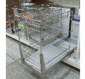 �f��ʿ�������@ 350��430��490mm �๦���{ζ�@GY906-B �Č� 