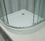 ������ԡ������ ���������� 900mm��900mm����130mm 