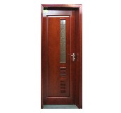 �����ͺϣ���ˇ��ľ�T �t����SM049 ӆ�� 