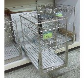 �f��ʿ�������@ 250��430��490mm �๦���{ζ�@GY904-A �Č� 